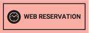 Web reservation